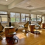 Delio Orthodontics