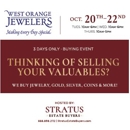 West Orange Jewelers