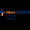 Providence Centralia Family Birth Center gallery
