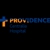 Providence Centralia Physical Medicine - Medical Clinics