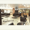 Agape Salon & Spa gallery