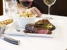 Romano's Macaroni Grill - Italian Restaurants