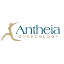 Antheia Gynecology - Physicians & Surgeons, Obstetrics And Gynecology
