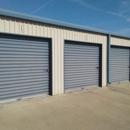 Top Value Storage