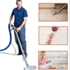 Carpet Cleaning La Porte TX gallery