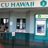 CU Hawaii Federal Credit Union gallery