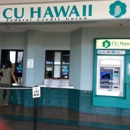 CU Hawaii Federal Credit Union - Credit Unions