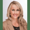 Denise Ayers - State Farm Insurance Agent gallery