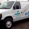 Sharp AutoGas gallery