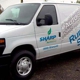 Sharp AutoGas