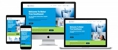 Success Tech Services - Web Site Design & Services