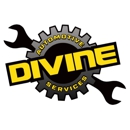 Divine Automotive Services