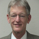Dr. Richard Mueller, DDS - Dentists