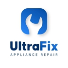 UltraFix Appliance Repair