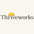 Thriveworks Counseling & Psychiatry West Palm Beach