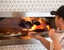 Napa Flats Wood-fired Kitchen - American Restaurants