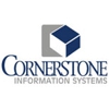 Cornerstone Information Systems gallery