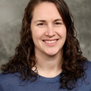 Lindsay A. Parlee, MD - Physicians & Surgeons, Family Medicine & General Practice