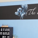 The Eternal Vaper - Vape Shops & Electronic Cigarettes