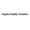 Argyle Family Practice gallery