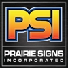 Prairie Signs, Inc. gallery