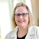 Kelly Lynn Hook, NP - Physicians & Surgeons, Pediatrics