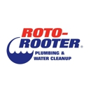 Roto-Rooter Plumbing Hurricane - Sewer Cleaners & Repairers