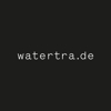 Watertrade gallery
