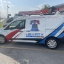 Liberty Air Services - Air Conditioning Contractors & Systems