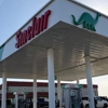 Sinclair Gas Station gallery