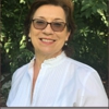 Elizabeth Pulawski, MD gallery