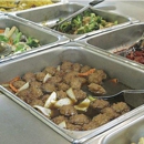 Jumbo Buffet - Chinese Restaurants