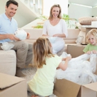 Easy Plus Movers