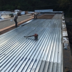 SCI Roofing Services