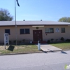 American Legion gallery