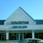 ColorTyme