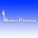 Keeton Plumbing inc - Plumbers