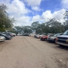 LAZ Parking - Palomar Banana Lot gallery