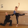 San Jose Ballet School gallery