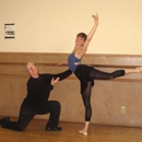 San Jose Ballet School - Dancing Instruction