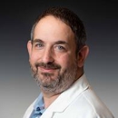 James Cohen, NP - Physicians & Surgeons