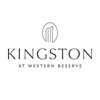 K Hovnanian Homes Kingston at Western Reserve gallery