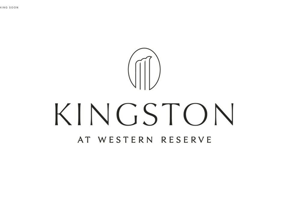 K Hovnanian Homes Kingston at Western Reserve - Olmsted Falls, OH