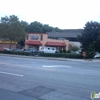 Popeyes Louisiana Kitchen gallery