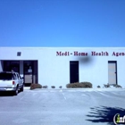 MSA Home Health