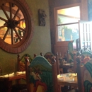 El Picante - Mexican Restaurants