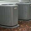 Wilson Heating & Cooling gallery