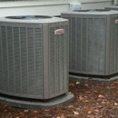 Wilson Heating & Cooling - Air Conditioning Contractors & Systems