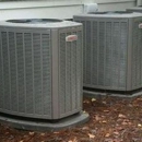 Wilson Heating & Cooling - Ventilating Contractors