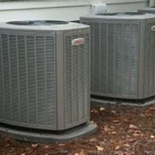 Wilson Heating & Cooling